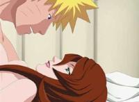 花火给博人喂㚫 コナン・エロマンガ全彩