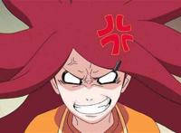 漩涡玖幸奈・エロマンガ