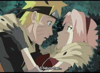 火影泛乱生活 用戒指催眠纲手