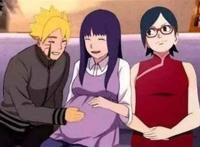 佐良娜和鸣人在办公室污 跪在门口撅着迎接主人