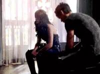 男女十八禁嘿咻动态图 男女裸交动态图h