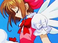 春野樱・エロマンガbooks 百变小樱