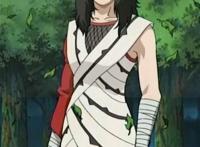 夕日红娇躯 夕日红胸前的雪白