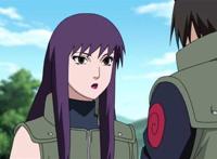 卯月夕颜帮我跪着口 引诱端庄保守人妻尿了