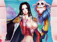 海贼王罗宾对乔巴亲密漫画 肉动漫3d动漫在线观看完美影院