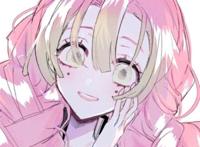 鬼灭之刃女头./ /恋柱.