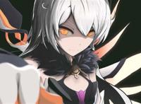 布洛妮娅全身下面图