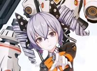 【崩坏3】板鸭的勇者冒险