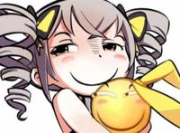 【崩坏3】夏日板鸭划水的正确姿势