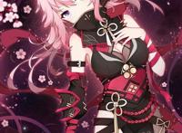 崩坏3丽塔被x女武神の梦漫画