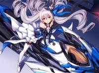 长弓燧龙双子元神本子project