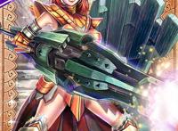 芭芭拉属性图鉴