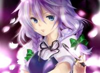 工口里番十六夜咲夜东方系列