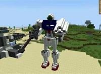 slipperyt我的世界jenny那些超级小气的生物们!