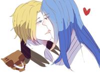 王者荣耀橘右京 马可波罗