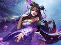 王者荣耀貂蝉乳头p图片