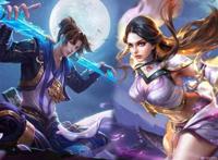 王者荣耀瑶流口水享受被㖭b网站