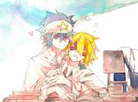 凹凸世界雷金r18道具图片