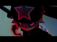 凹凸世界雷金r18道具图片