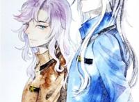 司马懿和元歌为了诸葛亮争风吃醋 司马懿和元歌为了诸葛亮争风吃醋