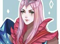 元歌受傀儡攻 元歌傀儡污图