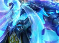 王者荣耀男英雄高清手机壁纸