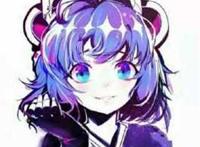 王者荣耀瑶可爱萌头像