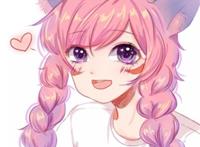 王者荣耀瑶高清