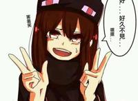 苦力怕娘喜欢史蒂夫