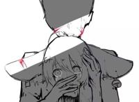 狄仁杰李元芳车文图 李元芳为救狄仁杰中毒箭