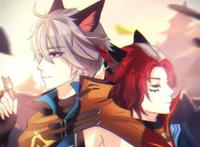 百里守约百里玄策 守约玄策