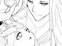 王者荣耀 东皇太一韩信