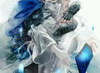 赵云x诸葛亮 赵云x诸葛亮