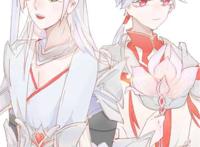 王者荣耀头像 李白诸葛亮 韩信