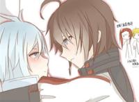 诸葛亮李白韩信张良