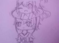 迷你世界花小楼头像