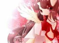 花小楼和程锦衣的头像