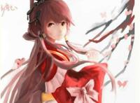 (花小楼)-迷你世界