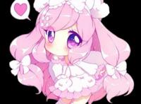 迷你世界的头像快手