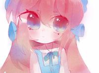 迷你世界女人物下x ,小美女们都长大了