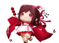 迷你世界花小楼去衣p图