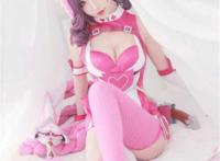 王者荣耀cos阿珂的内裤 