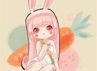 迷你世界克莱尔图片