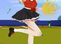 迷你世界人物壁纸