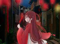 迷你世界简笔画