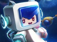 迷你世界壁纸头像