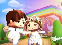 迷你世界游戏壁纸 迷你世界游戏壁纸