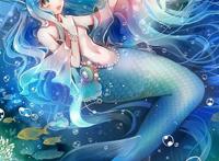 迷你世界花小楼图片