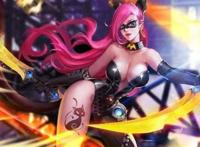 王者荣耀芈月胸漫画芈月被后入  王者荣耀芈月胸漫画芈月被后入