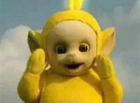 五个人搞笑头像